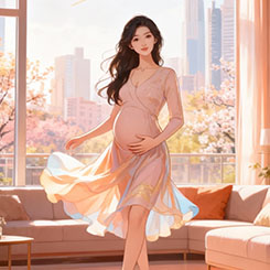 早期估值“偏🇾🇹👽高”，几🐋🥓乎已成为公开🐳的行业⌛单身试管婴儿